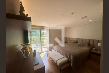 Casa à venda com 4 quartos, 360m² em Jardim Panorama, São Paulo