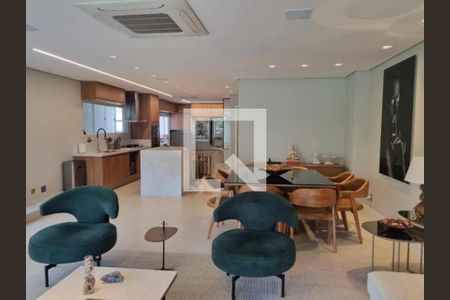 Casa à venda com 4 quartos, 360m² em Jardim Panorama, São Paulo