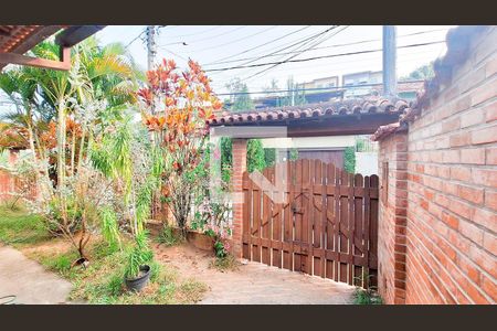 Casa à venda com 3 quartos, 133m² em Maria Paula, Niterói