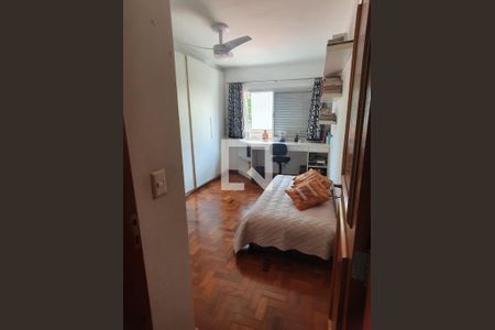 Apartamento à venda com 2 quartos, 189m² em Itaim Bibi, São Paulo