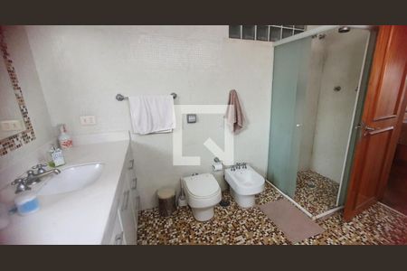 Apartamento à venda com 2 quartos, 189m² em Itaim Bibi, São Paulo