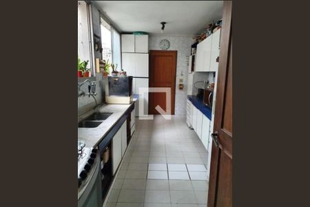 Apartamento à venda com 2 quartos, 189m² em Itaim Bibi, São Paulo