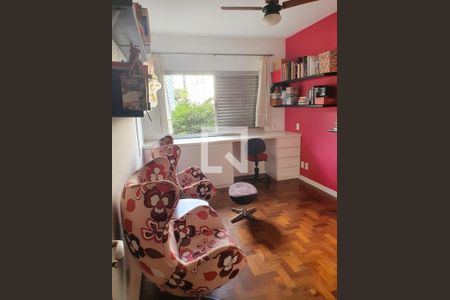 Apartamento à venda com 2 quartos, 189m² em Itaim Bibi, São Paulo