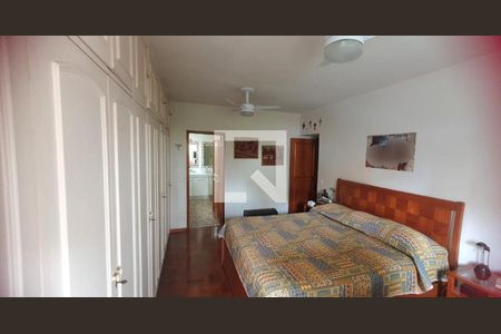 Apartamento à venda com 2 quartos, 189m² em Itaim Bibi, São Paulo