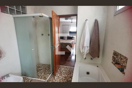 Apartamento à venda com 2 quartos, 189m² em Itaim Bibi, São Paulo