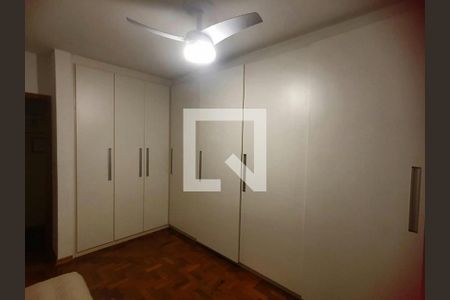 Apartamento à venda com 2 quartos, 189m² em Itaim Bibi, São Paulo