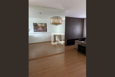 Apartamento à venda com 2 quartos, 79m² em Planalto, São Bernardo do Campo