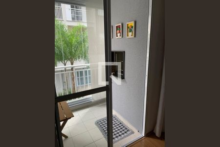 Apartamento à venda com 2 quartos, 79m² em Planalto, São Bernardo do Campo