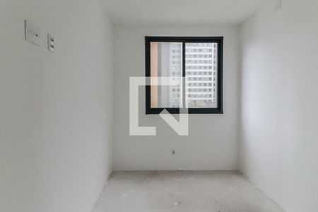 Quarto 1 de apartamento à venda com 2 quartos, 44m² em Butantã, São Paulo