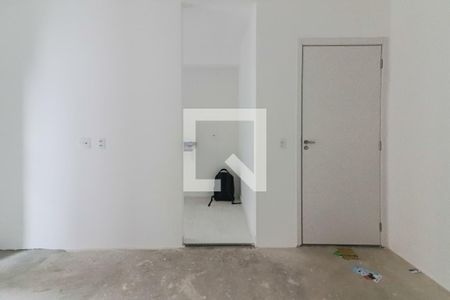 Sala de apartamento à venda com 2 quartos, 44m² em Butantã, São Paulo