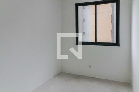 Quarto 1 de apartamento à venda com 2 quartos, 44m² em Butantã, São Paulo