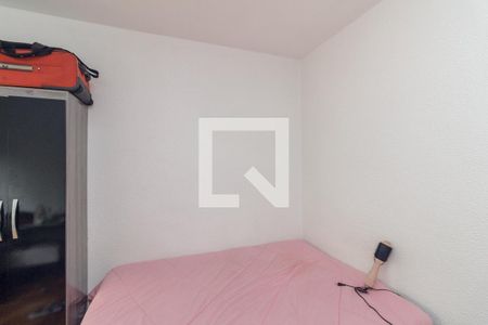 Quarto 2 de apartamento à venda com 2 quartos, 69m² em Vila Buarque, São Paulo