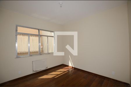 Quarto 2 de apartamento à venda com 2 quartos, 90m² em Madureira, Rio de Janeiro