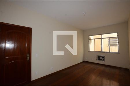 Sala de apartamento à venda com 2 quartos, 90m² em Madureira, Rio de Janeiro