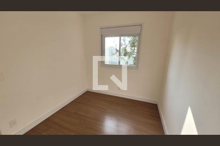 Foto 01 de apartamento à venda com 3 quartos, 66m² em Vila Suzana, São Paulo