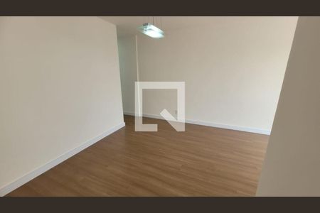 Foto 03 de apartamento à venda com 3 quartos, 66m² em Vila Suzana, São Paulo