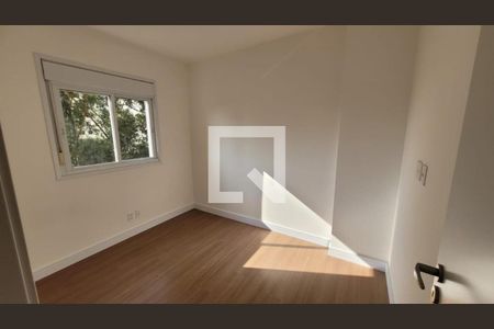 Foto 01 de apartamento à venda com 3 quartos, 66m² em Vila Suzana, São Paulo