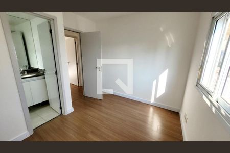 Foto 01 de apartamento à venda com 3 quartos, 66m² em Vila Suzana, São Paulo