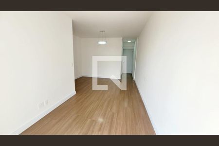 Foto 05 de apartamento à venda com 3 quartos, 66m² em Vila Suzana, São Paulo