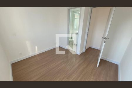 Foto 01 de apartamento à venda com 3 quartos, 66m² em Vila Suzana, São Paulo