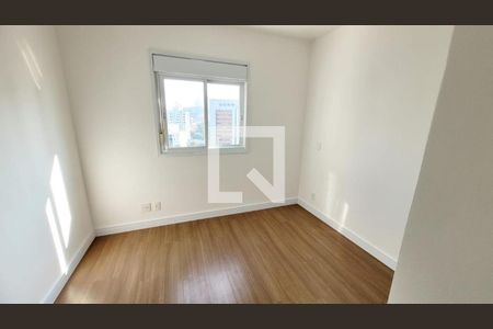 Foto 01 de apartamento à venda com 3 quartos, 66m² em Vila Suzana, São Paulo