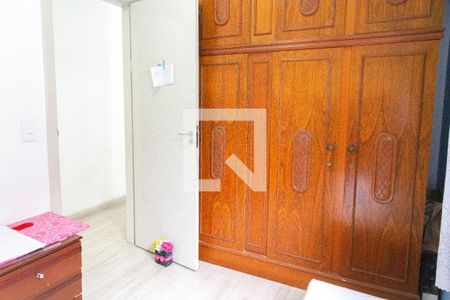 Casa à venda com 3 quartos, 125m² em Jardim Santa Clara, Guarulhos