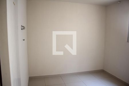 Quarto 1 de apartamento à venda com 2 quartos, 47m² em Jardim Riacho das Pedras, Contagem