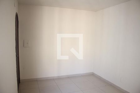 Sala de apartamento para alugar com 2 quartos, 47m² em Jardim Riacho das Pedras, Contagem