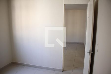 Quarto 2 de apartamento para alugar com 2 quartos, 47m² em Jardim Riacho das Pedras, Contagem