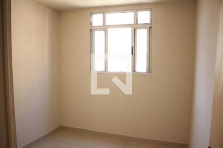 Quarto 2 de apartamento à venda com 2 quartos, 47m² em Jardim Riacho das Pedras, Contagem