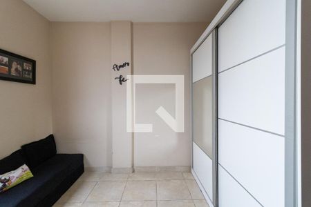 Quarto 2 de apartamento à venda com 2 quartos, 58m² em Andaraí, Rio de Janeiro