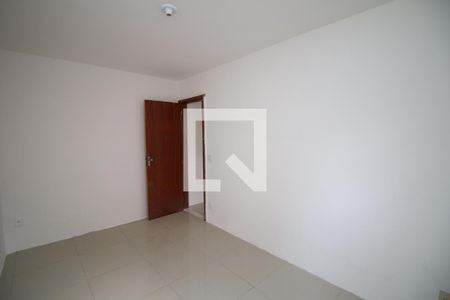 Quarto 1 de apartamento para alugar com 2 quartos, 62m² em Jardim América, Rio de Janeiro