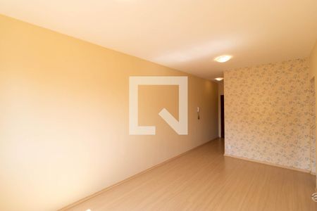 Salas de apartamento para alugar com 1 quarto, 53m² em Centro, Campinas