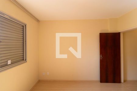 Quarto de apartamento para alugar com 1 quarto, 53m² em Centro, Campinas