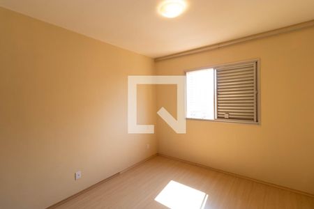 Quarto de apartamento para alugar com 1 quarto, 53m² em Centro, Campinas