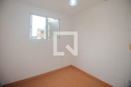 Quarto 1 de apartamento para alugar com 2 quartos, 38m² em Rubem Berta, Porto Alegre