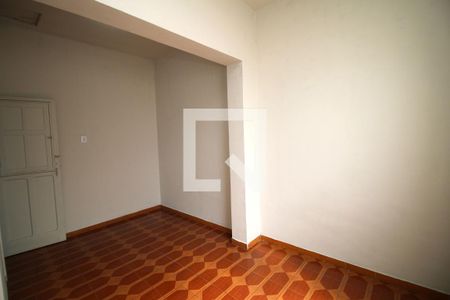 Quarto 2 de apartamento para alugar com 2 quartos, 77m² em Olaria, Rio de Janeiro