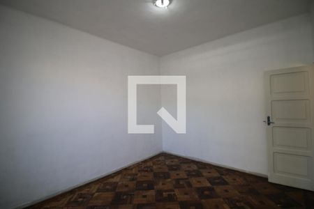 Quarto 1 de apartamento para alugar com 2 quartos, 77m² em Olaria, Rio de Janeiro