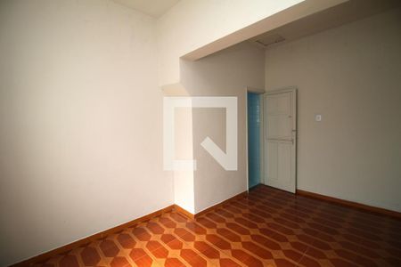 Quarto 2 de apartamento para alugar com 2 quartos, 77m² em Olaria, Rio de Janeiro