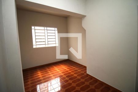 Quarto 2 de apartamento para alugar com 2 quartos, 77m² em Olaria, Rio de Janeiro