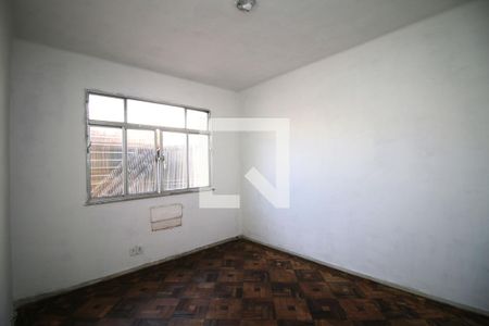 Quarto 1 de apartamento para alugar com 2 quartos, 77m² em Olaria, Rio de Janeiro