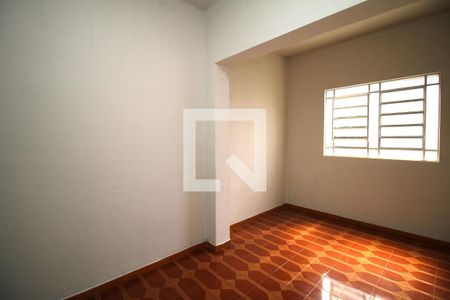 Quarto 2 de apartamento para alugar com 2 quartos, 77m² em Olaria, Rio de Janeiro