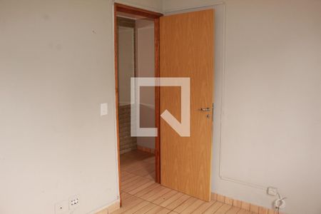 Quarto 1 de apartamento para alugar com 2 quartos, 47m² em Bairro Jardim Nossa Senhora das Graças, Cotia