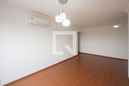 Sala de apartamento à venda com 2 quartos, 84m² em Santo Amaro, São Paulo