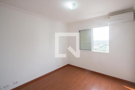 Suíte de apartamento à venda com 2 quartos, 87m² em Santo Amaro, São Paulo