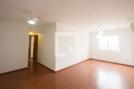 Sala de apartamento à venda com 2 quartos, 84m² em Santo Amaro, São Paulo