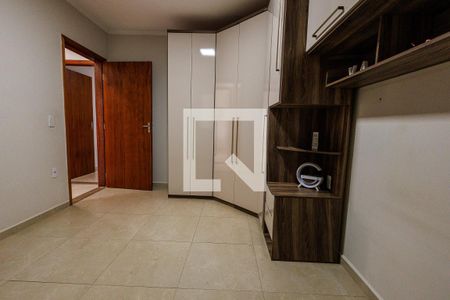 Quarto 1 de casa para alugar com 3 quartos, 217m² em Jardim América, Indaiatuba