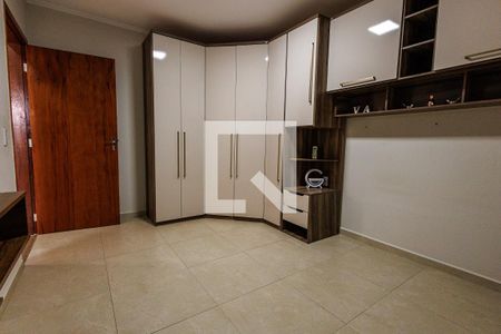 Quarto 1 de casa para alugar com 3 quartos, 217m² em Jardim América, Indaiatuba