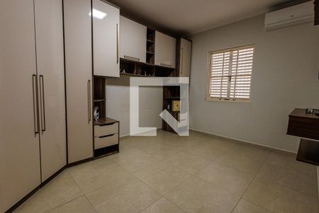 Quarto 1 de casa para alugar com 3 quartos, 217m² em Jardim América, Indaiatuba