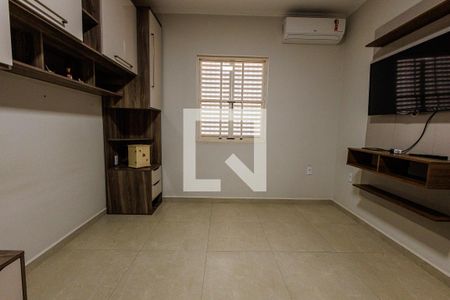 Quarto 1 de casa para alugar com 3 quartos, 217m² em Jardim América, Indaiatuba